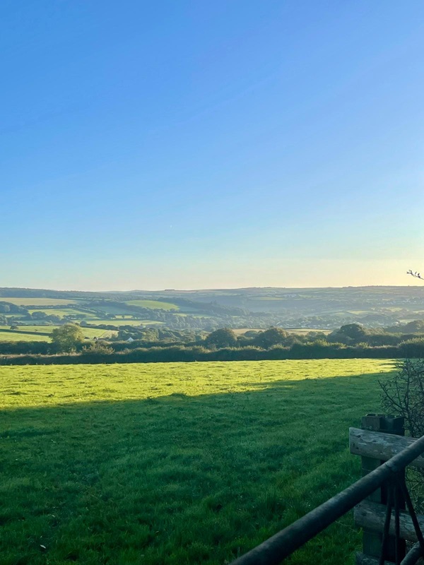 Photo from Shepherds Hut