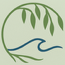 Willow & Waves Counselling logo